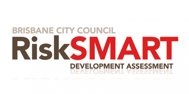 RiskSMART accreditation means vast time and cost benefits for your project.